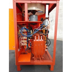 600a 24v Aldonex